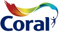 Coral